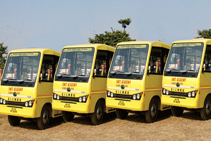transport